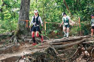 BIB: 
                            <button type="button" onclick="openModal(27717031)" class="btn btn-primary btn-sm float-right btn-popup" data-toggle="modal" data-target=".modal-high-quality">
                        <i class="fas fa-shopping-cart"></i> Add to Cart
                    </button>
                                            <button type="button" onclick="isThisMe(27717031, true)" class="btn btn-success btn-sm float-right btn-popup btn-isme hidden" data-toggle="tooltip" data-placement="bottom" title="นี่คือรูปของคุณใช่ไหม คลิกที่นี่เพื่อเอาเข้าอัลบั้ม">
                        <i class="fas fa-plus"></i> Add to album
                    </button>
                    <button type="button" onclick="isThisMe(27717031, false)" class="btn btn-warning btn-sm float-right btn-popup btn-isnotme hidden">
                        <i class="fas fa-ban"></i> Remove from album
                    </button>